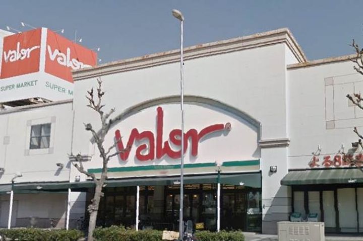 愛知県名古屋市中区千代田2(マンション)の賃貸物件の周辺