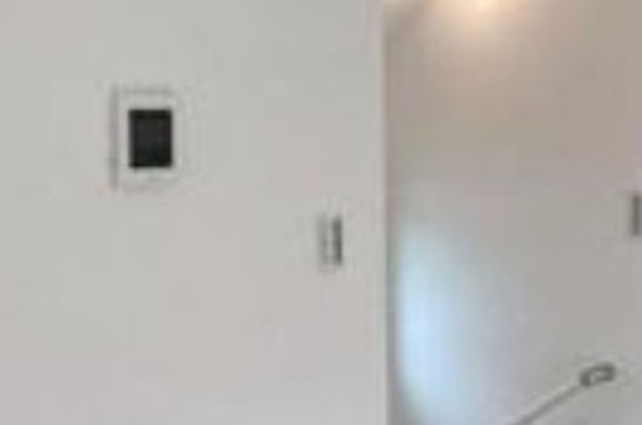 東京都新宿区中落合2(一戸建)の賃貸物件の内装