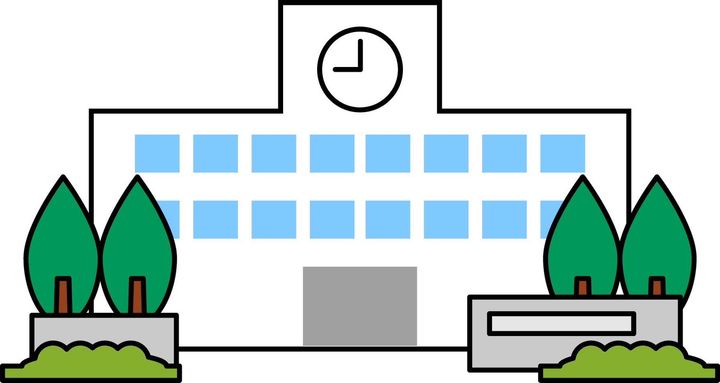 東京都新宿区中落合2(一戸建)の賃貸物件の周辺