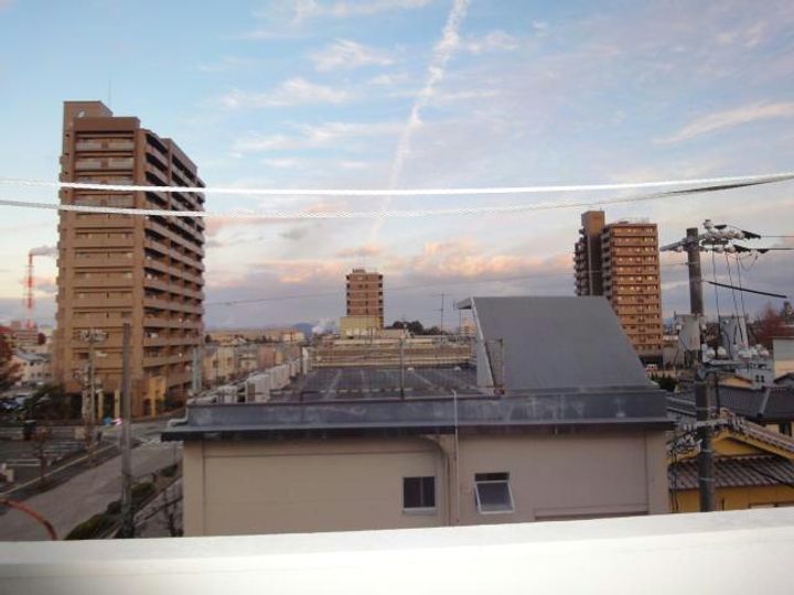 山口県岩国市元町2(アパート)の賃貸物件のその他画像