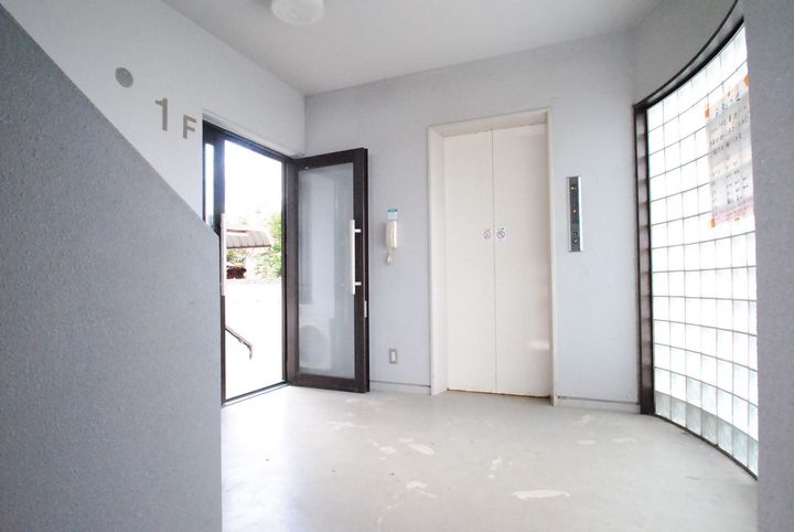 大みかガーデンハウスのその他画像