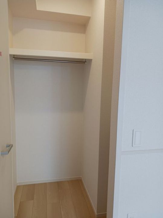 COCOTI BASEの内装