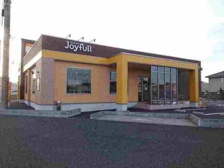 COCOTI BASEの周辺