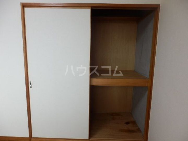 メゾン雅のその他画像