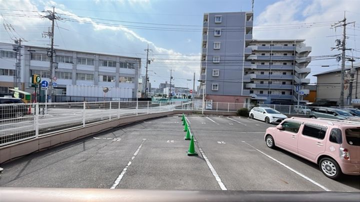 ルミエール厚生町のその他画像