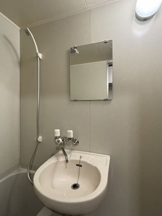 メゾンドエオスのその他画像