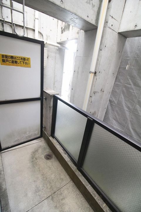 クレインコート東園のその他画像