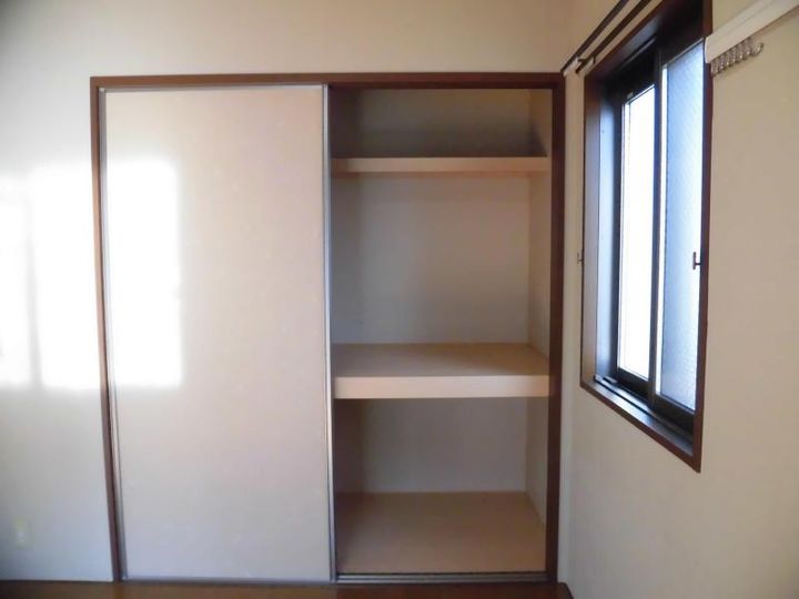 山形県山形市若宮4(アパート)の賃貸物件の内装