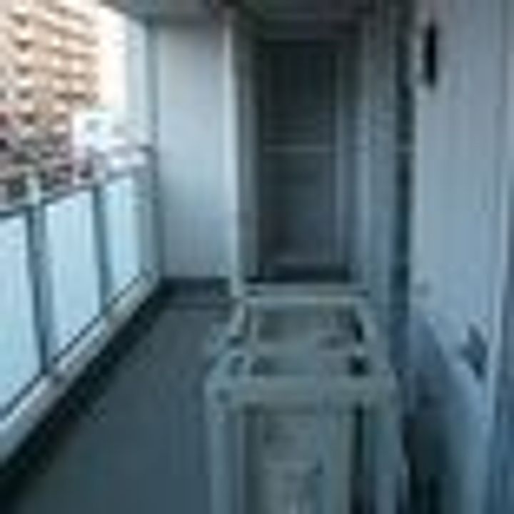 神奈川県川崎市幸区中幸町3(マンション)の賃貸物件の内装
