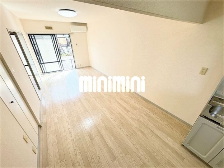 メルベーユ新栄のその他画像