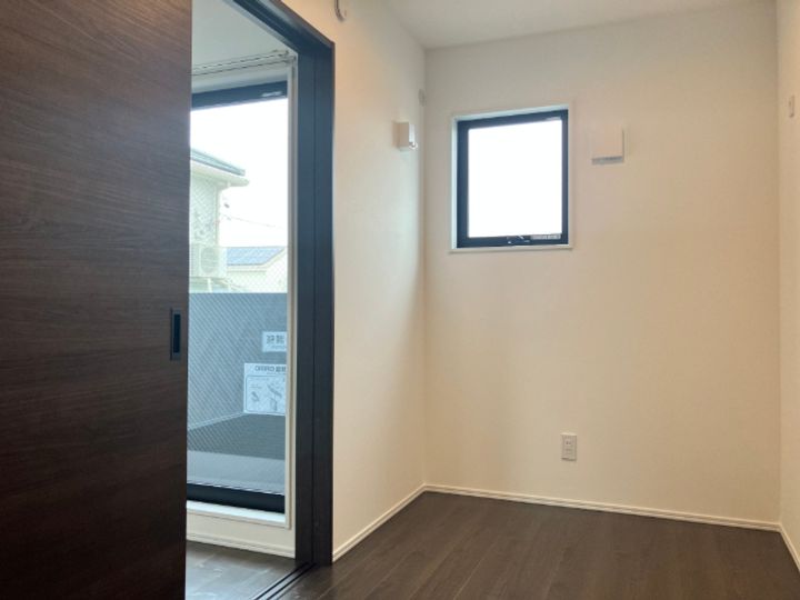 LECOCON江南IIのその他画像