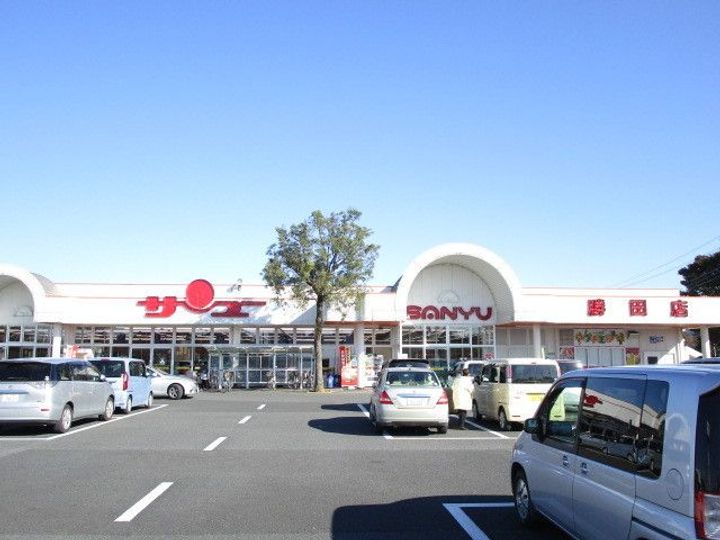 茨城県ひたちなか市松戸町1(アパート)の賃貸物件の周辺