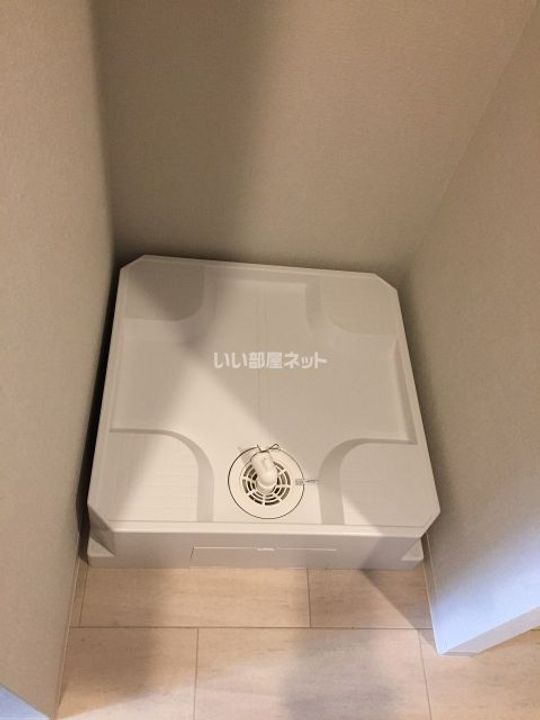 埼玉県川口市本町4(マンション)の賃貸物件のその他画像