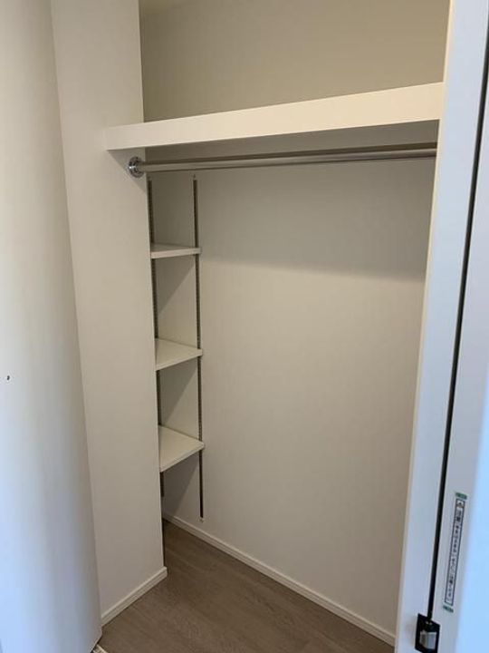 東京都江東区南砂7(マンション)の賃貸物件の内装