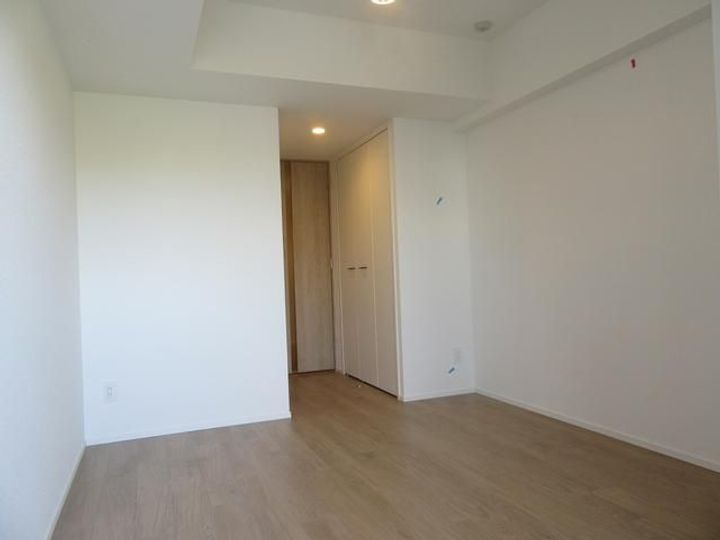 東京都江東区南砂7(マンション)の賃貸物件の居間