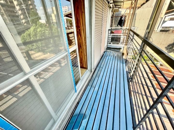 愛知県名古屋市天白区池場3(一戸建)の賃貸物件の内装