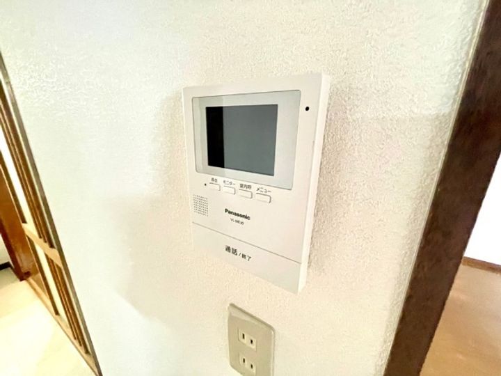 愛知県名古屋市天白区池場3(一戸建)の賃貸物件の内装