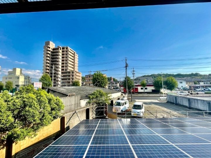 愛知県名古屋市天白区池場3(一戸建)の賃貸物件のその他画像