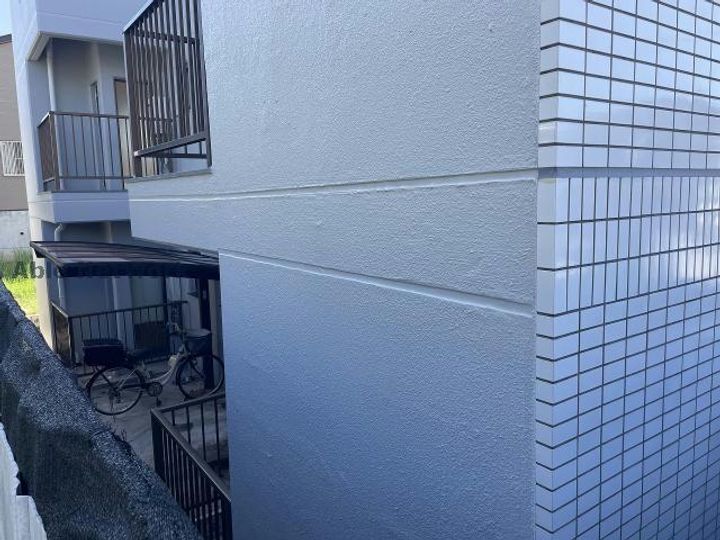 ハイタウン小島の地図