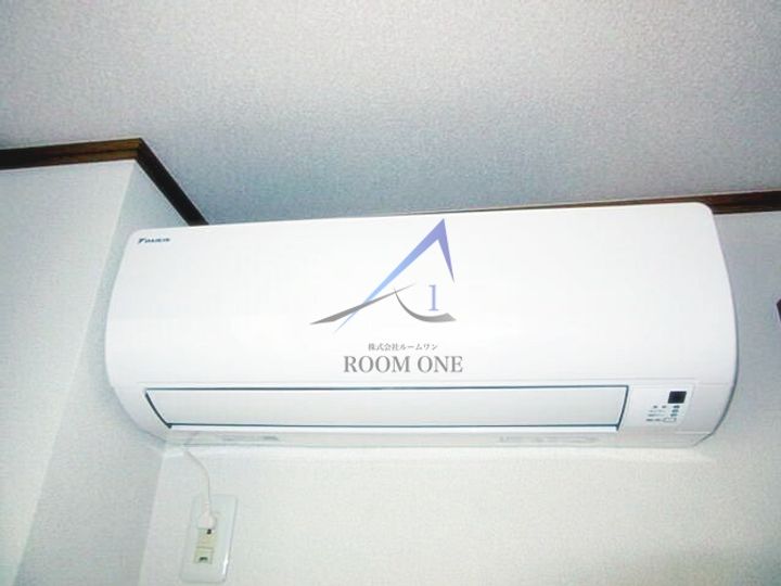 東京都台東区浅草橋4(マンション)の賃貸物件の内装