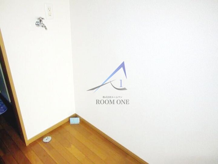 東京都台東区浅草橋4(マンション)の賃貸物件のその他画像