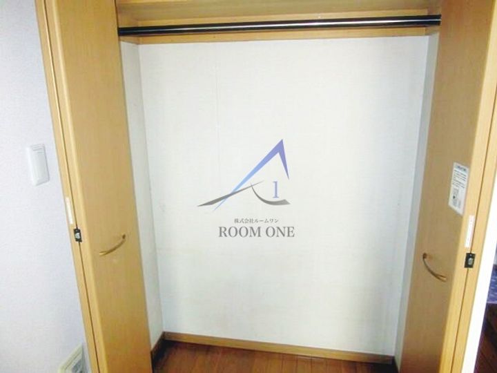 東京都台東区浅草橋4(マンション)の賃貸物件の内装