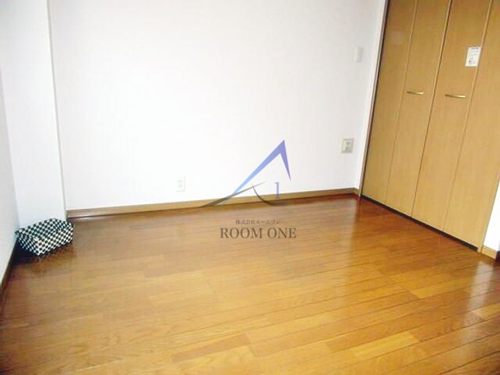 東京都台東区浅草橋4(マンション)の賃貸物件の内装