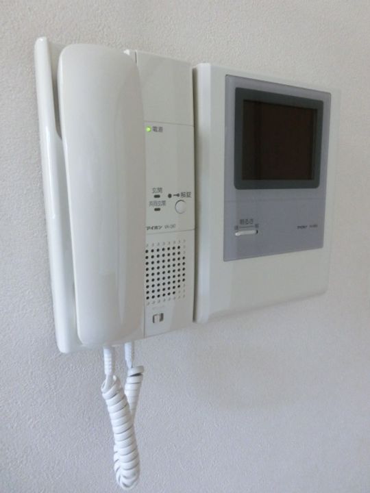 東京都練馬区石神井町4(マンション)の賃貸物件の内装