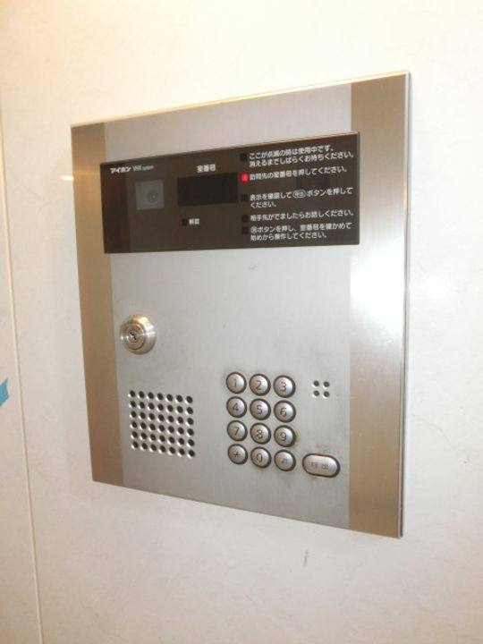 東京都練馬区石神井町4(マンション)の賃貸物件の地図