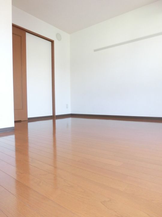 東京都練馬区石神井町4(マンション)の賃貸物件の内装