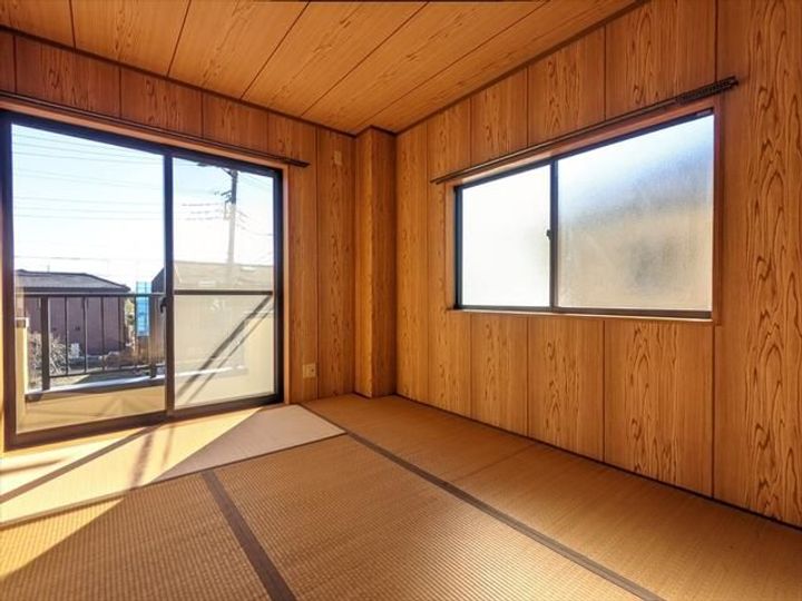 グランドステージのその他画像