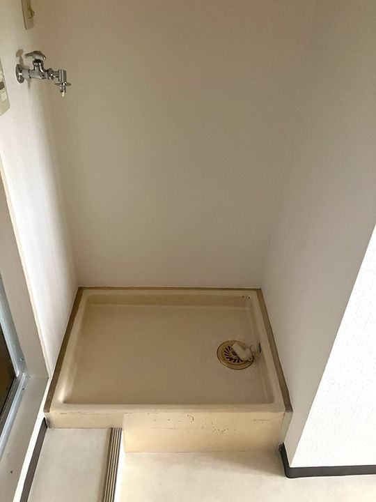 シーアイハイツ町田C棟のその他画像