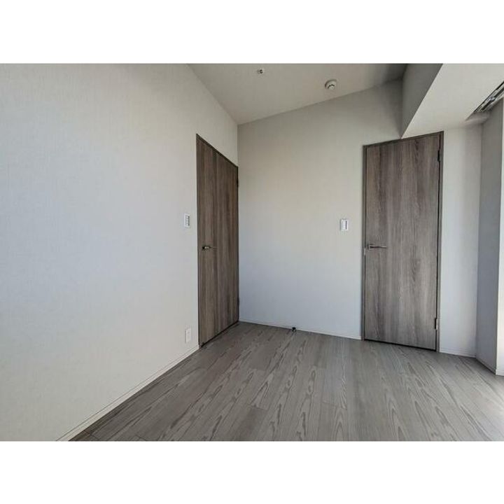 エクセレント ザ タワーの内装