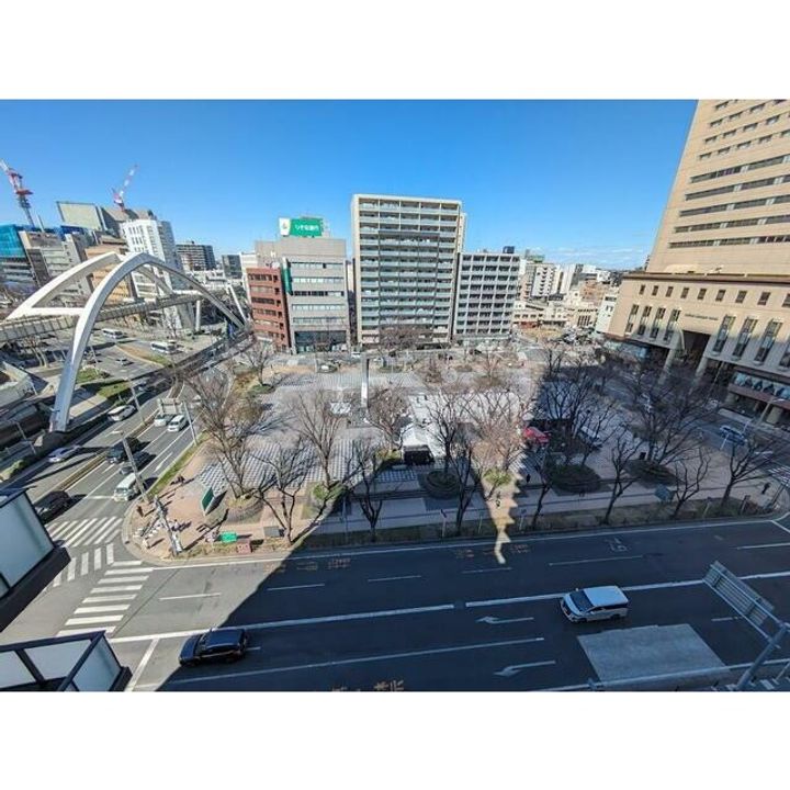 エクセレント ザ タワーのその他画像