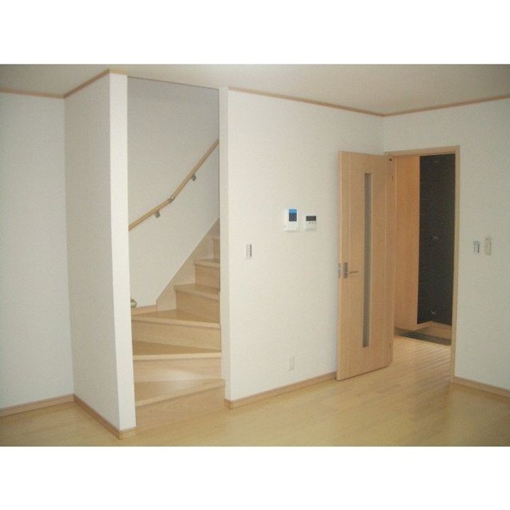 アスピリア常安Aのその他画像