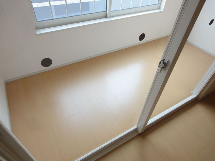 グレイスヴィラ Dのその他画像