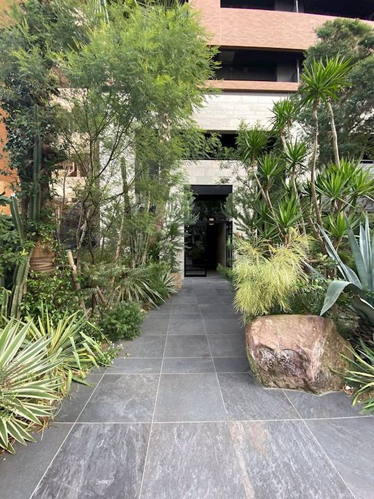 福岡県福岡市東区箱崎1(マンション)の賃貸物件の地図