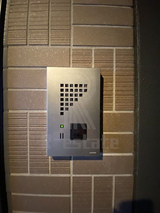 福岡県福岡市東区箱崎1(マンション)の賃貸物件のその他画像