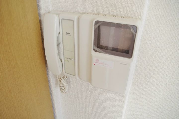 大阪府枚方市長尾家具町3(マンション)の賃貸物件の内装