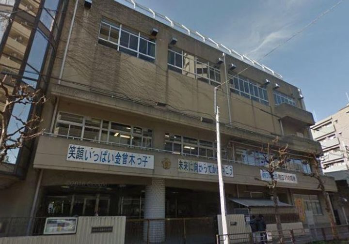 東京都台東区根岸3(マンション)の賃貸物件の周辺