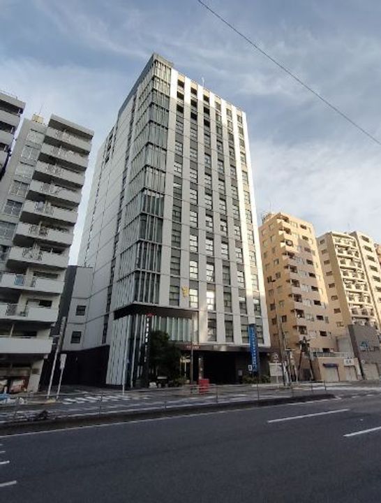 東京都台東区根岸3(マンション)の賃貸物件の周辺