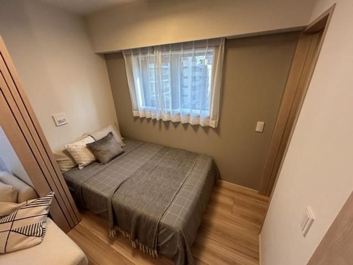 ルフォンプログレ上野御徒町の内装