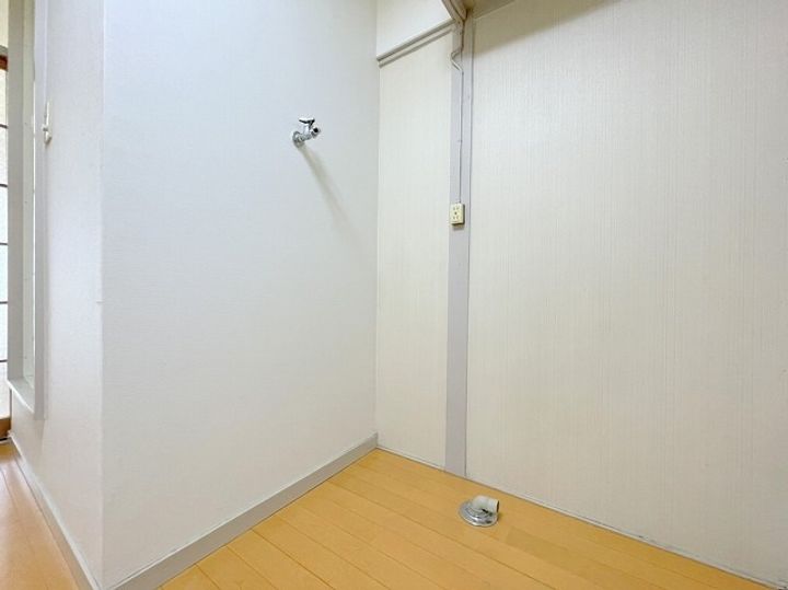 広島県広島市中区竹屋町(マンション)の賃貸物件のその他画像