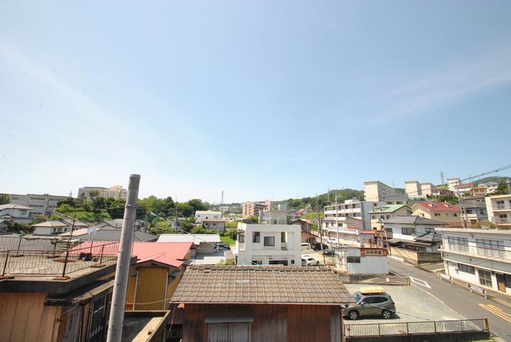 助川2丁目まるたかビルのその他画像