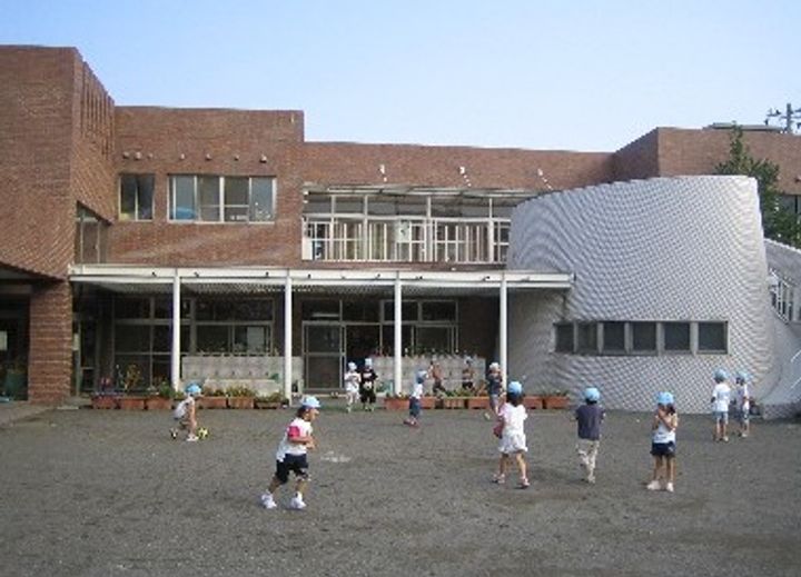 神奈川県伊勢原市大山(一戸建)の賃貸物件の周辺