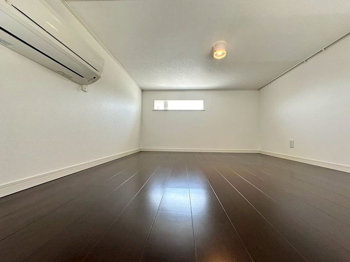 神奈川県横須賀市三春町1(アパート)の賃貸物件のその他画像