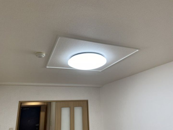 北野ハウスのその他画像