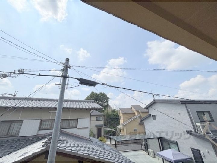 ニュー芝ハイツのその他画像