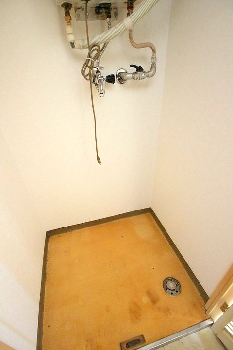 リボン観音のその他画像