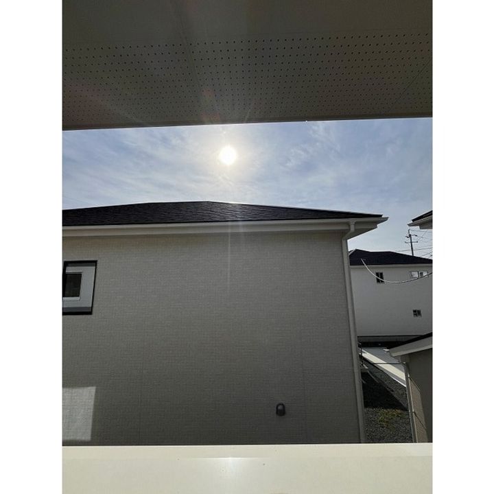 熊本県菊池郡大津町大字大津(一戸建)の賃貸物件のその他画像